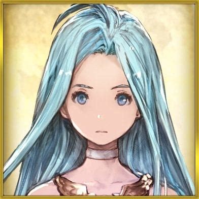 Legfes with Caro (SSR Wind) and Cantate (SSR Wind) : .